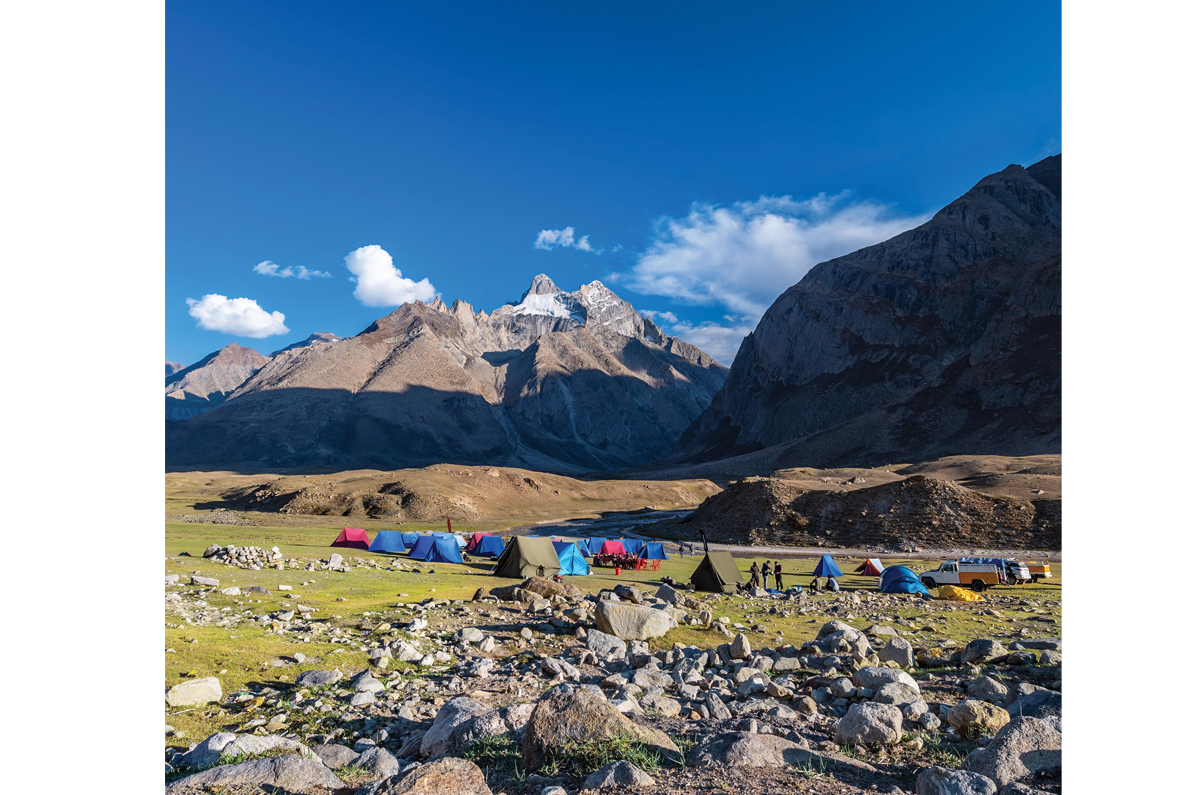 Stars and Dust: Royal Enfield Astral Ride - Image 3